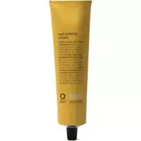 OWAY curl priming cream 150 ml