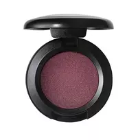 MAC Cosmetics – Akių šešėliai Velvet (Small Eyeshadow) 1,5 g – Sketch