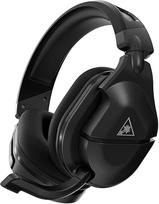 Turtle Beach Stealth 600P GEN 2 MAX Playstation black