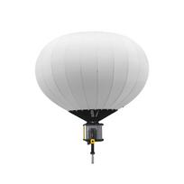 Godox GL7 2.1m Lantern Softbox