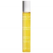 Leonor Greyl Regenerescence Naturelle Hair Oil Treatment For Growth Stimulation, 20 ml
