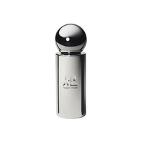 Courreges Hyper Musk EDP parfumuotas vanduo unisex, 100 ml