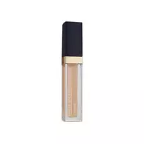 Estée Lauder - Brightening corrector Futurist (Soft Touch Brightening Skincealer) 6 ml - 3C