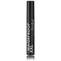 Rodial XXL Waterproof Mascara vandeniui atsparus blakstienų tušas, atspalvis: Black, 12.5 ml