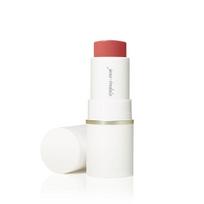 jane iredale GLOW TIME Pieštukiniai skaistalai, Balmy
