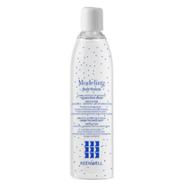 Keenwell MODELING BODY SYSTEM intensyvus liporedukcinis kūno serumas, 250 ml