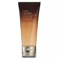 Estée Lauder - Cleansing skin gel Advanced Night Repair ( Clean sing Gelée) 100 ml