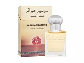 Perfume Al Haramain For Ever Rollerball, 15ml