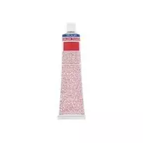Wella Professionals Color Touch Special Mix 0/68 60 ml