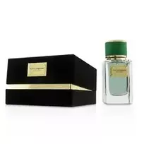 Dolce Gabbana Velvet Cypress EDP, 150ml