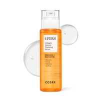 COSRX 5 PDRN Collagen Intense Vitalizing Serum
