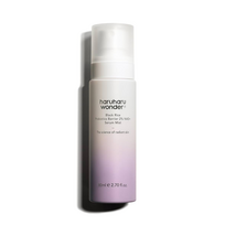 HARUHARU WONDER Black Rice Probiotics Barrier 2% NAD+ Serum Mist