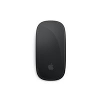 Išpakuota Apple Magic Mouse - Black (USB-C)