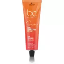 Schwarzkopf Professional BC Bonacure Sun Protect 10in1 Summer Fluid 100 ml