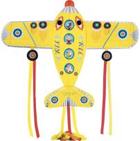 Aitvaras DJECO Maxi Plane