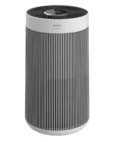 Air purifier up to 120 m2 T800