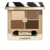PHYTO-EYE palette #1-Tender Toffee 7,2 gr