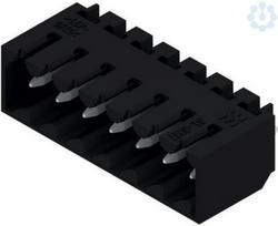SL-SMT 3.50/07/180G 1.5SN BK BX 1753032001 | 4032248130931