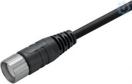 SAIB-M23-19P-ST-15,0M 1818181500 | 4032248526598