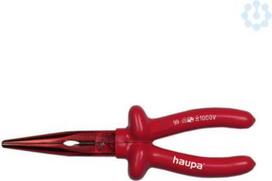210267 VDE pantograph pliers 200 mm 210267 | 4011923139643