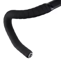 Vairo juosta FORCE Control (juoda)