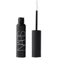 "NARS" antakių formavimo gelis - antakių fiksavimo gelis 3,6 g