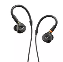 Beyerdynamic DT 72 In Ear monitorikuulokkeet, kitara ja laulu