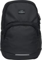 Kuprinė BECKMANN Sport Junior, Black Coated, 45 cm