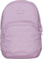 Kuprinė BECKMANN Sport Junior, Padded Hearts, 45 cm
