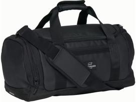 Sportinis krepšys BECKMANN Sport Junior Black Coated, 45 x 26 x 22 cm