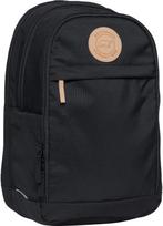 Kuprinė BECKMANN Urban Midi, Black, 44 cm