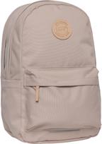 Kuprinė BECKMANN City 30, Beige, 47 cm