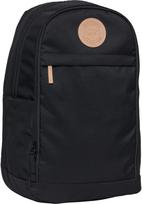 Kuprinė BECKMANN Urban, Black, 48 cm