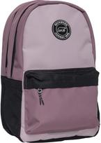 Kuprinė BECKMANN City 30, Pink Colorblock, 47 cm