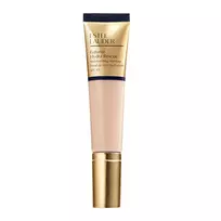 ESTEE LAUDER_Futurist Hydra Rescue drėkinamasis makiažas SPF 45 skaistinantis veido makiažo pagrindas 1C1 Cool Bone 35ml