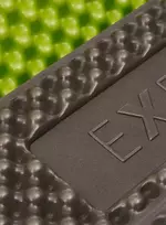 „Exped Flex 1,5R LW“ putų kilimėlis