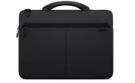 „Dell Pro 11–14 Plus EcoLoop“ dėklas CV5426