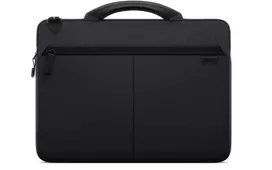 „Dell Pro 15-16 Plus EcoLoop“ dėklas CV5626