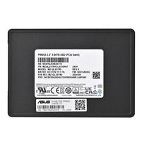 SSD Samsung PM9A3 3.84TB U.2 NVMe PCI 4.0 MZQL23T8HCLS-00A07 (DWPD 1) | MZQL23T8HCLS-00A07 | 4711081288183