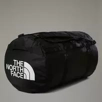 Base Camp Duffel Bag XXL-TNF black-tnf white-npf THE NORTH FACE