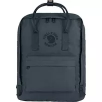 Backpack re-kanken-560-navy FJALLRAVEN