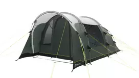 4-vietė palapinė „Outwell Durango 4“
