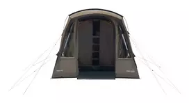 4 vietų palapinė „Easy Camp Senja 4 Air“