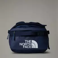 „The North Face“ kelioninė rankinė „Base Camp Voyager Duffel“ 32 l – „shady blue“ / „summit navy“