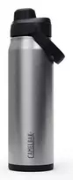 „Camelbak Thrive Chug Insulated SST“ termoizoliacinė butelė, 740 ml – nerūdijančio plieno