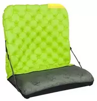 „Sea to Summit Air Chair R“ sėdimoji kilimėlė – pilka