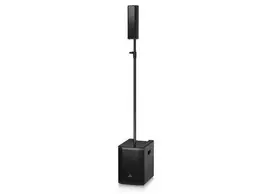Behringer B6X Modulinė aktyvi garso sistema 4x3" + 1x10"