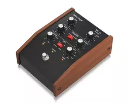 Behringer BM-13 PHASER Gitaros efektas