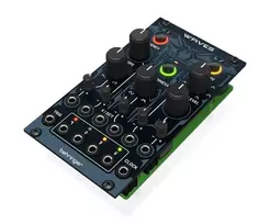 Behringer WAVES modulinio sintezatoriaus modulis