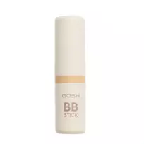 GOSH_BB Stick veido pagrindas pieštuku 004 Beige 9 g